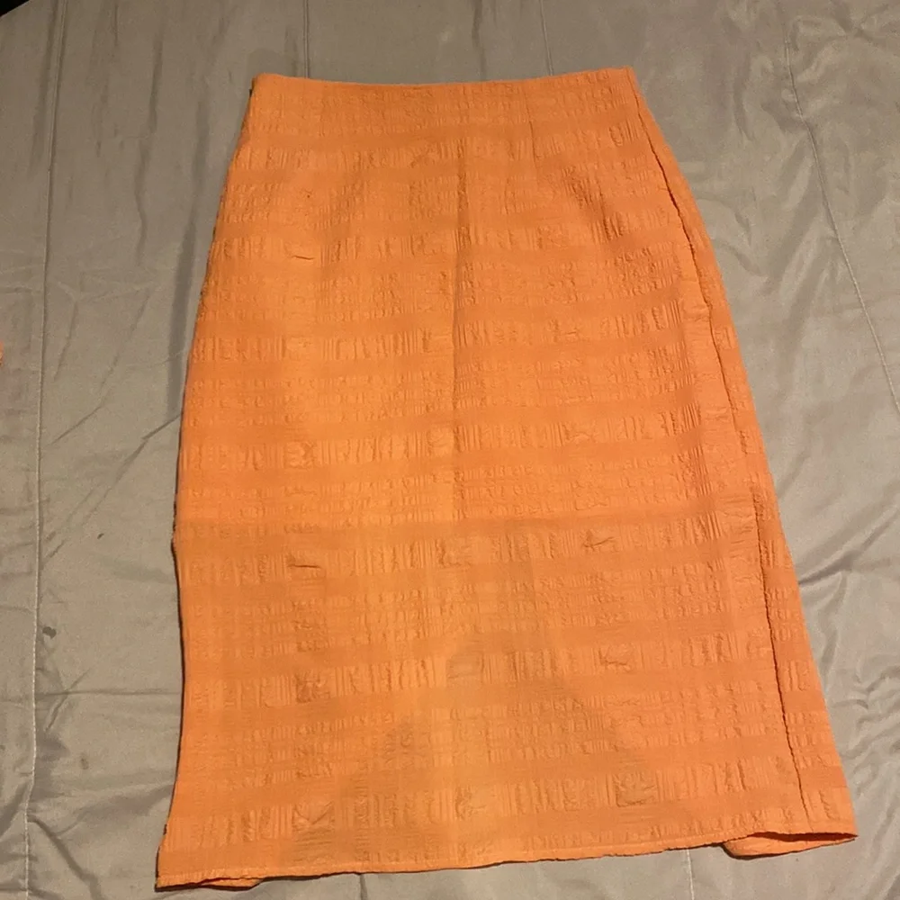 Textured 2 pc set - Picture 6 of 9